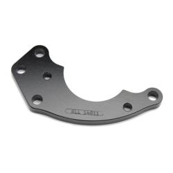 Wilwood 250-14011