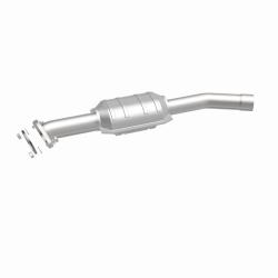 Magnaflow 51597