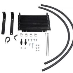 KRAFTWERKS 150032000