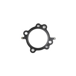 CG Head Gaskets Cometic Gasket C9790-018