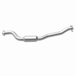 MAG Converter Direct Fit Magnaflow 4593611