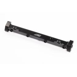 AEM 25-131BK
