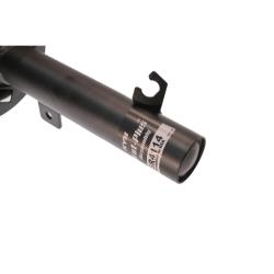 KYB SR4114