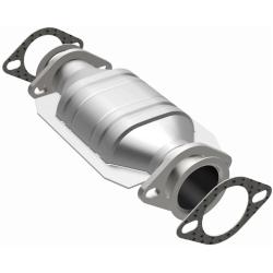 Magnaflow 441705