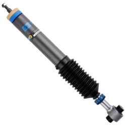 BILSTEIN 48304498