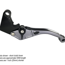 VORTEX RACING LVC481