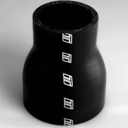 TURBOSMART TSHR175300BK