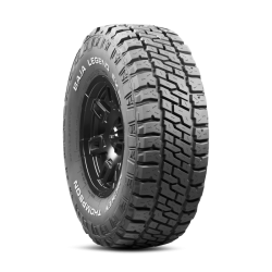 MICKEY THOMPSON 247531
