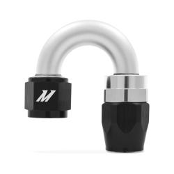 MISHIMOTO MMFTSW04180