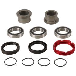 Pivot Works PWRWC-H04-500