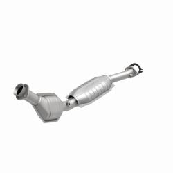 Magnaflow 444022