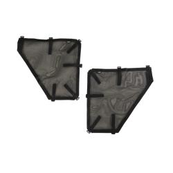Rugged Ridge 13579.57