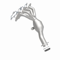 Magnaflow 5531851