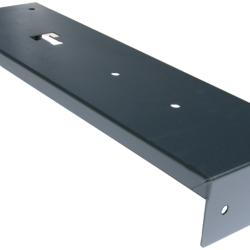 TUFFY PRODUCTS 05701