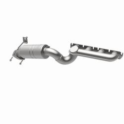 Magnaflow 51143