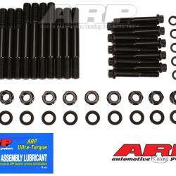 ARP Main Stud Kits ARP 354-5604