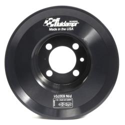Fluidampr 630701