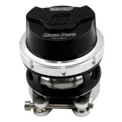 TURBOSMART TS02041142