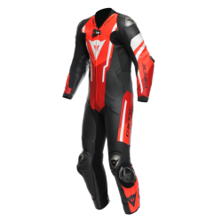 DAINESE 201D1003112I64