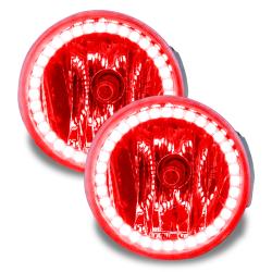 ORACLE LIGHTING 7737003