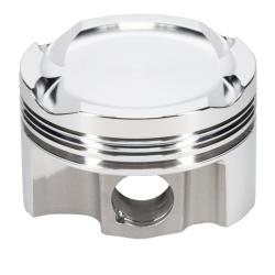 JE PISTONS 312442