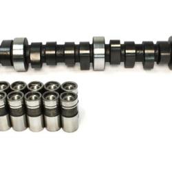 CCA Cam & Lifter Kits COMP Cams CL34-235-4