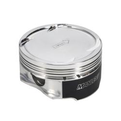 MANLEY PERFORMANCE 623005C6