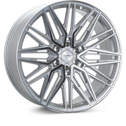 Vossen HF65-0F01