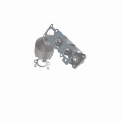 Magnaflow 52310