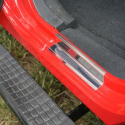 Rugged Ridge 11119.05