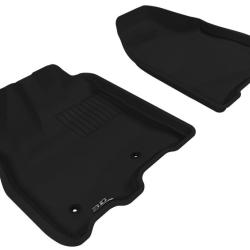 3D MAXpider L1TY05611501