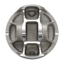 WISECO 11047M07800