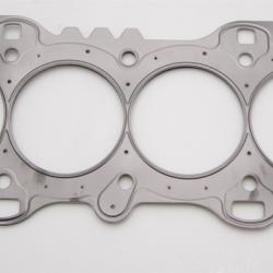 Cometic Gasket C5906-030