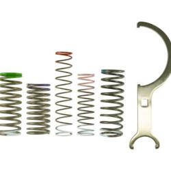 TURBOSMART TS02089011