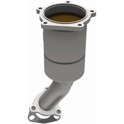 MAG Converter Direct Fit Magnaflow 51991