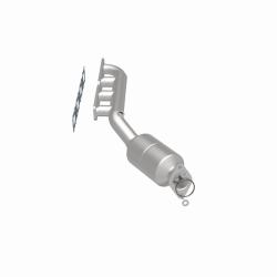 MAG Converter Direct Fit Magnaflow 4451501