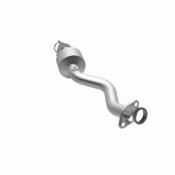 Magnaflow 5571681