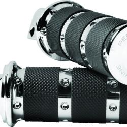 PERFORMANCE MACHINE 00351249MCH