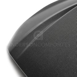 ANDERSON COMPOSITES ACHD18FDMUCJDS