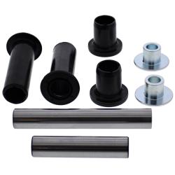 ABR Independent Suspension Kits All Balls Racing 50-1223