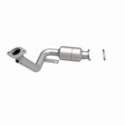 MAG Converter Direct Fit Magnaflow 49511