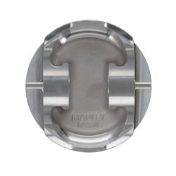 Uncategorized Manley Performance 561010C-8