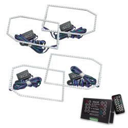 ORACLE LIGHTING 2271333