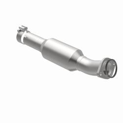 Magnaflow 5571156
