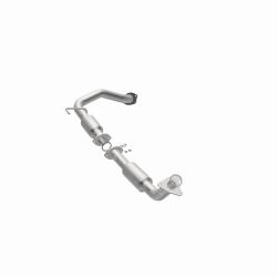MAG Converter Direct Fit Magnaflow 52559