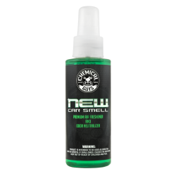 CHEMICAL GUYS AIR_101_04