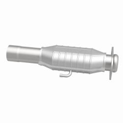 Magnaflow 338441