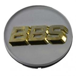 BBS 5624190