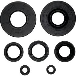 VERTEX PISTONS 822396