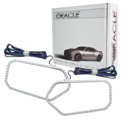 ORACLE LIGHTING 2244330